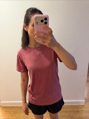 Miu Miu t-shirt